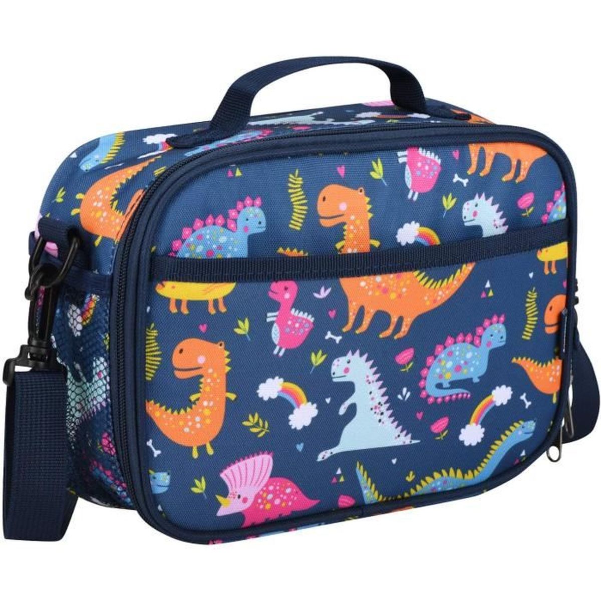Sac Repas Isotherme Bebe Cheap Buy Online