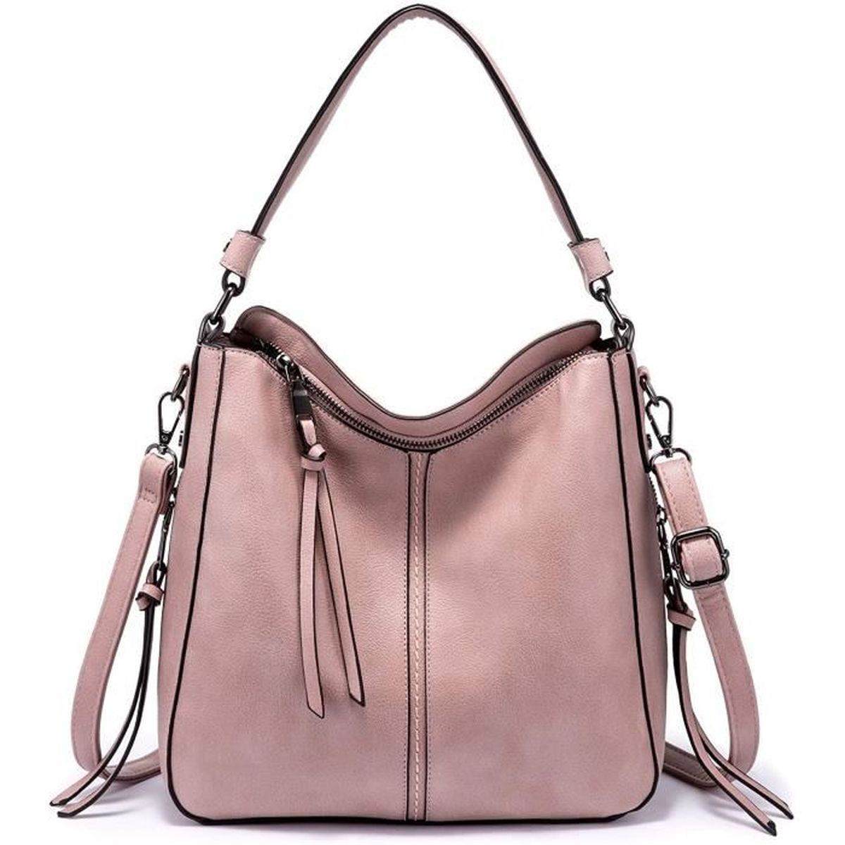 toute les marque de sac a main