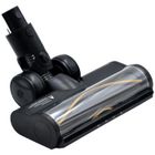 SODIAL de Brosse pour Plancher en Bois Dur pour Aspirateur Dreame R10 R20 R30 T20 T20pro T30 avec Détection Optique de Poussière à LED