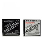 Kit Décoloration - Manic Panic - Blond - Adulte - Mixte