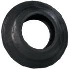 IAMS CHIEN Pneu pour roues gonflables Altrad Richard Frais...