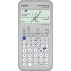 Calculatrice Casio Graph Light- Calculatrice graphique
