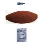 EQUIPEMENT EXPRESS SICOBA Sac 25kg Sable Abrasif Garnet Mesh 80A+ pour Sableuse Sablage Aerogommage