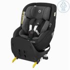 MAXI-COSI MAXI COSI - Siège-auto gr0+/1 Mica Pro Eco I-size Authentic black