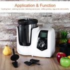 Machine Robot Cuisine Achat Vente Pas Cher