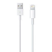 Hirido Cable USB- Lightning Data Cable USB Chargeur pour Apple iPhone12 11 X XS XR 8 8 Plus,7 7 Plus,6 6s Plus,5 5s SE Pro Pro Max