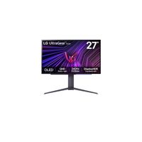 LG 27GS95QE-B