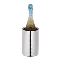 Refroidisseur à vin en acier inoxydable - 10042505-0