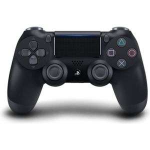 Manette PS4 Cosmos