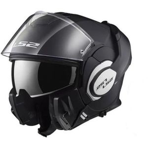 Casque de scooter pas cher Sale