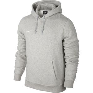 pull nike homme verte