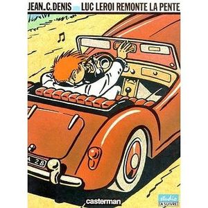 Remonte Pente Achat Vente Pas Cher