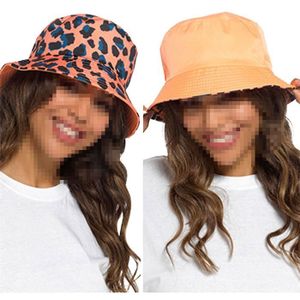 JK83406 Femme Chapeau de Pêcheur Chapeau de Soleil Chapeaux de Visière JK83406 Femme Chapeau de Pêcheur Chapeau de Soleil Chapeaux de Visière