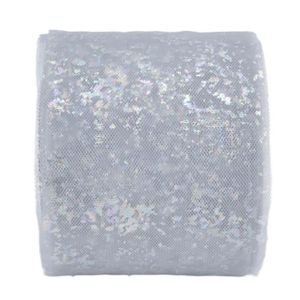 T-Shirt Unisexe Grand Theft Boxing - Coton Épais, Graphique Imprimé - Neuf Avec Étiquettes