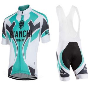 Maillot vélo hiver pro INEOS Grenadier 2023