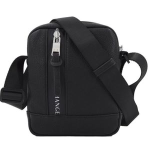 Sacoche armani pas on sale cher