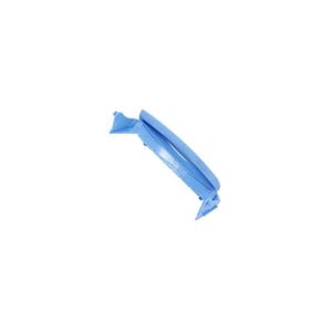 Porte Lave Vaisselle Electrolux Achat Vente Pas Cher