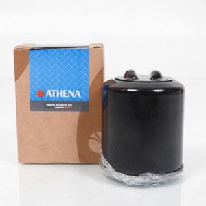FILTRE A HUILE Filtre à  huile Athena pour Scooter Piaggio 350 MP
