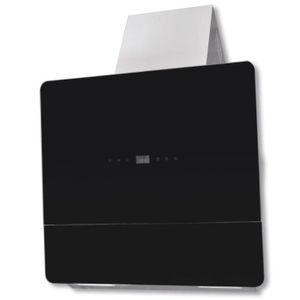 Hotte Inclinee Verre Achat Vente Pas Cher