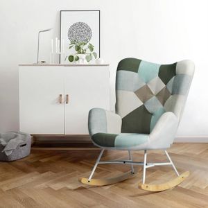 Fauteuil Allaitement Soldes Cdiscount Puericulture Eveil Bebe