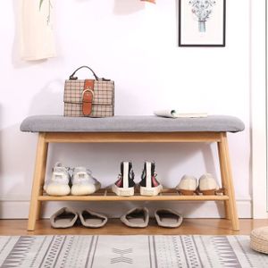 Banc Salle De Bain Achat Vente Banc Salle De Bain Pas Cher Soldes Sur Cdiscount Des Le 20 Janvier Cdiscount