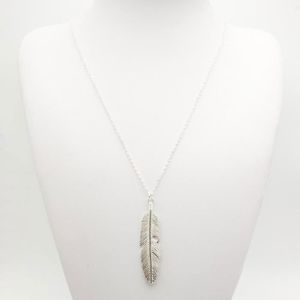 Pendentif Lézard Salamandre En Argent 925 Et Nacre Blanche - 40x11 Mm, Chaîne Incluse | Symbole Renaissance, Porte-bonheur - 2
