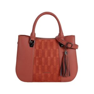Sac a main marque fuchsia 2019 outlet