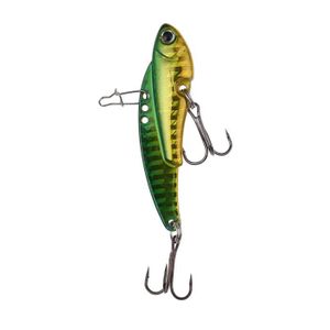 Tete plombee 10 g Achat Vente pas cher Canne à Pêche Dam Effzett Pro Jig 728 gr Prix pas cher