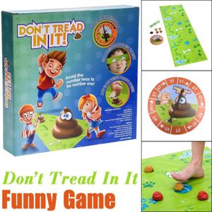 Jeu De Caca Achat Vente Jeux Et Jouets Pas Chers