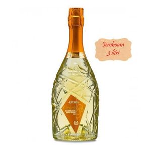 PETILLANT - MOUSSEUX Vin mousseux italien Corderie Prosecco di Valdobbi