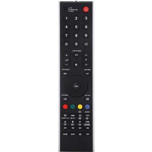 telecommande freebox cdiscount