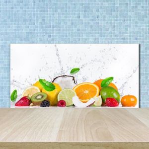 Credence Cuisine Verre Achat Vente Pas Cher