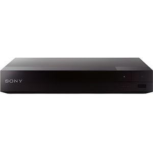 LECTEUR BLU-RAY Sony BDPS1700B lecteur Blu-Ray