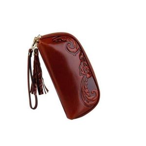 sac vachette