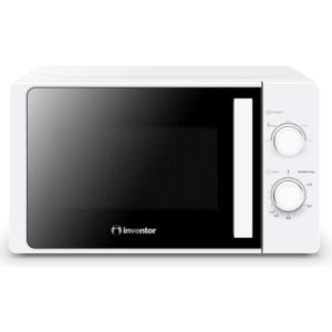 Micro Ondes 35 Litres Achat Vente Pas Cher