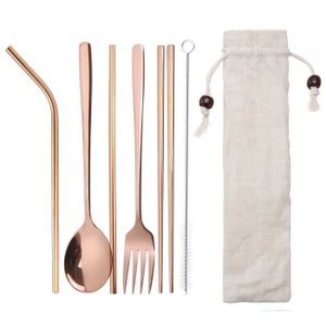 Fourchette Or Achat Vente Pas Cher