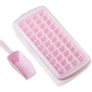 Moule Glace Bebe Cdiscount