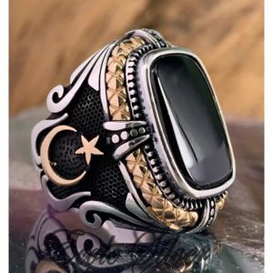 Fausse bague versace discount