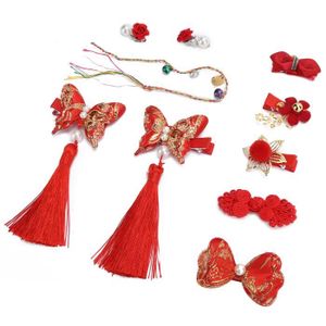 Pince Cheveux Bebe Cdiscount Pince Cheveux Bebe Cdiscount