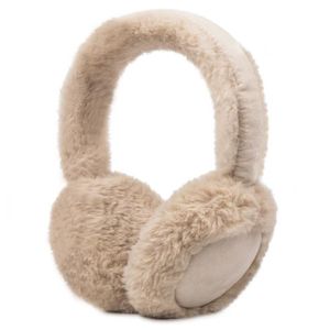 Ecouteur Cache Oreille
