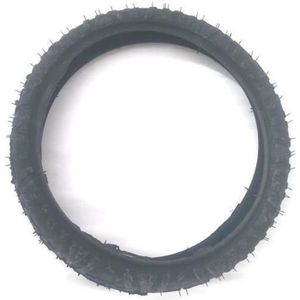 Roue Poussette Bebe Confort Cdiscount