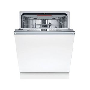 LAVE-VAISSELLE Lave vaisselle tout integrable 60 cm BOSCH SBD6YCX