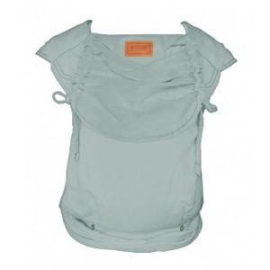 Porte Bebe Mei Tai Cdiscount