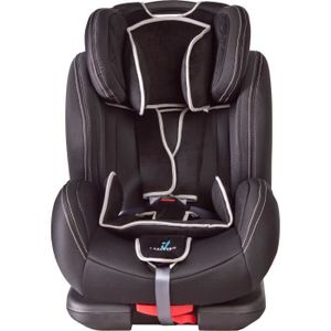 siege auto formula baby groupe 1 2 3 isofix