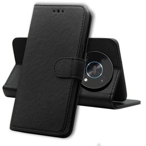 Honor Magic Coque Avec Cordon (collier) Pour 4 Lite / X9 / X30 5G