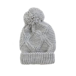 Foglalkozni Vele Szojegyzek Kalapacs Bonnets Bebe 2 A 4 Ans Baker Yee Com