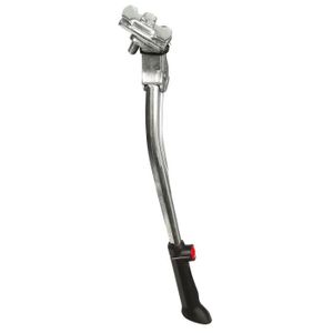 Trépied Support ks-d02 noir ajustable 24-28/" XLC