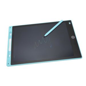 TABLETTE ENFANT EJ.life Tablette d'écriture LCD 12 pouces pour enf