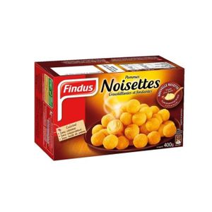 Findus Achat Vente Produits Findus Pas Cher Cdiscount