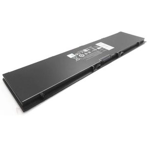 BATTERIE INFORMATIQUE Batterie d'ordinateur portable Dell Latitude E7440